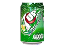 7-Up